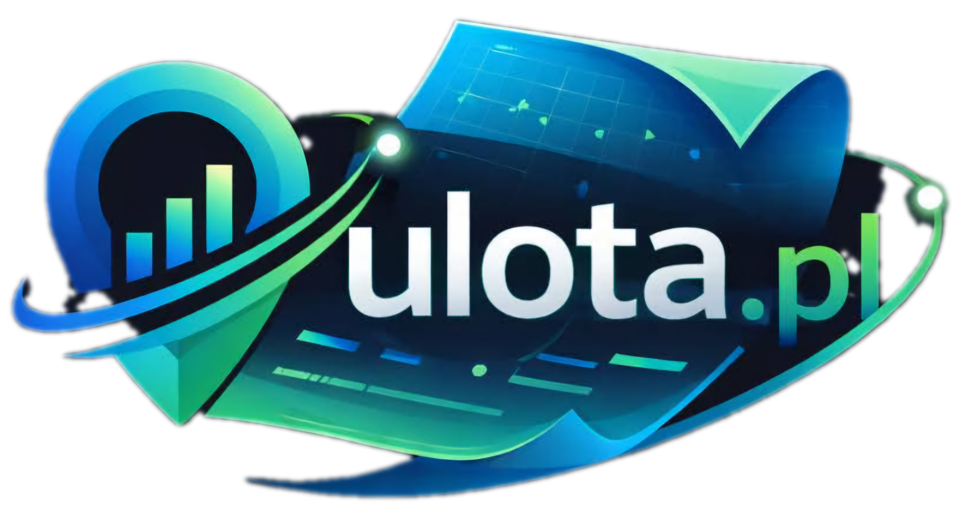 Ulota.pl Logo